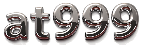 at999 logo