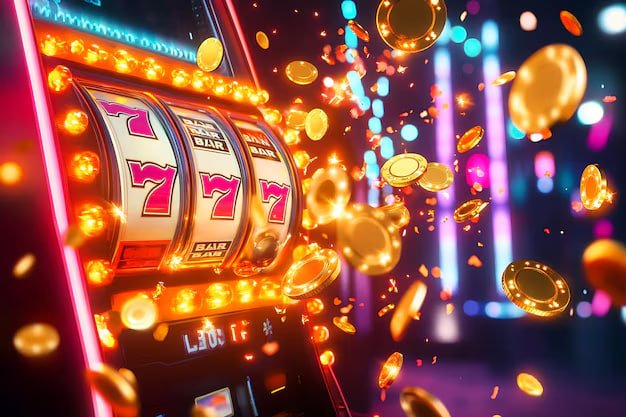 at999 Live Baccarat Tables Aapke Liye at999 Par